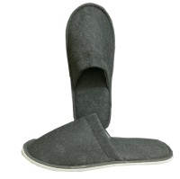 SKBD020 custom-made hotel towel slippers style make disposable slippers style design hotel hotel slippers style hotel slippers manufacturer 45 degree